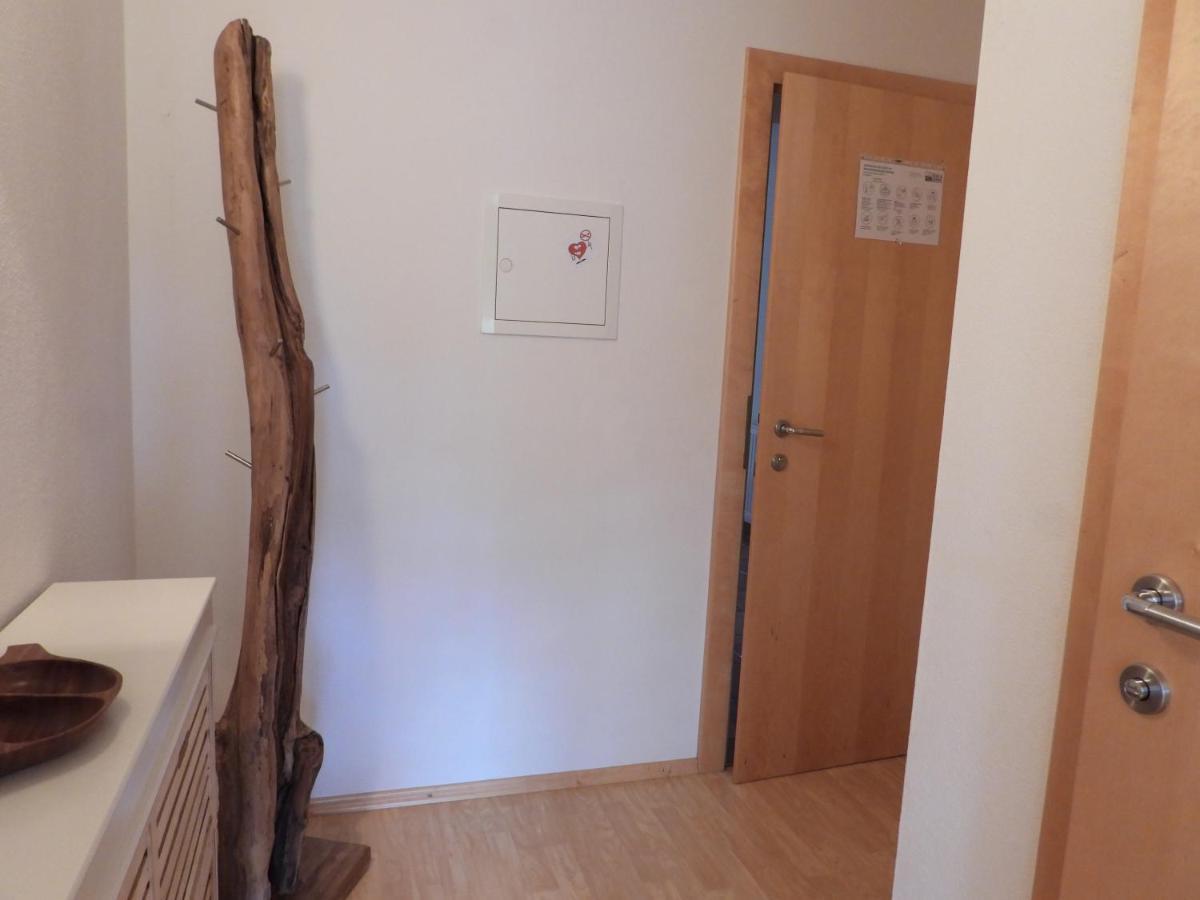 Bio-Bauernhof Einberghof Apartment Pfarrwerfen Exterior photo